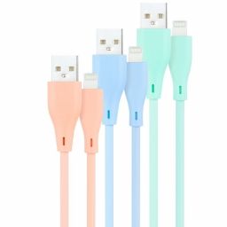 NANO CABLE 10.10.0401-A1